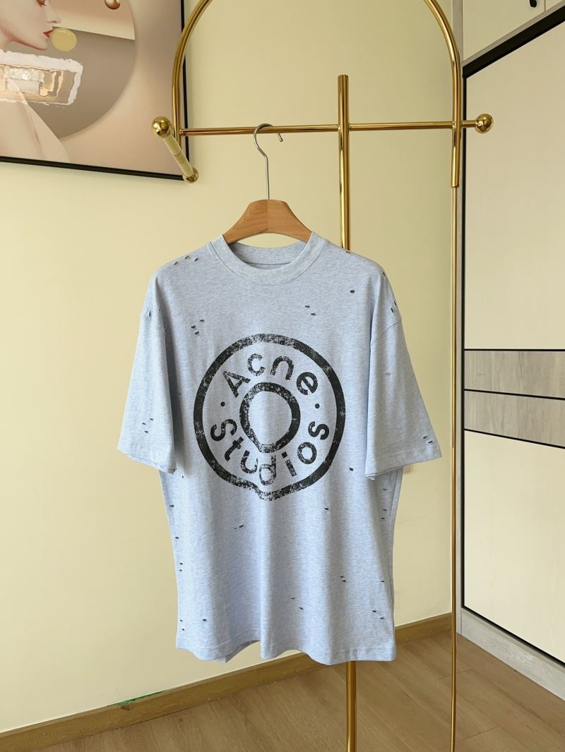 Christian Dior T-Shirts